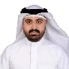 Ahmed Madan