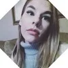 Autumn Carlile