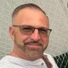 Larry Drapp