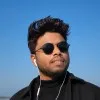 PARANTAP SARKAR