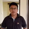 Goutam Kumar Das