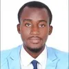 PRINCE GODSON