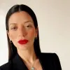 pamela Imbert