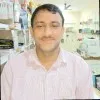 Parveen Kumar