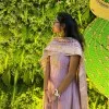 Gowsalya