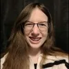 Jenna Deamer