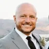 Scott Mether