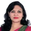 Parul Agarwal