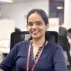 Samkeerthana
