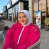 Shahad Hany