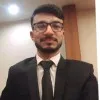 Muhammad Uzair
