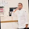 Samuel Kamau