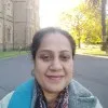 Deepthi Shanbhag