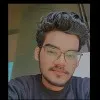 Harsh Verma