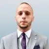 Adel Mouaden