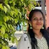 Aruna Gounder