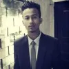 Prince Lyngdoh