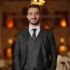Ali Yehya
