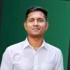 Saurabh Bahe