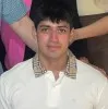 Ricardo Zaldivar