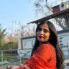 Amulya