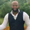 Elijah Williams