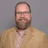 Jeff Banks