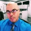 Louis Deanda