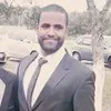 Felipe Luiz Vieira de Andrade