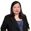 Toni Lisa Manalo