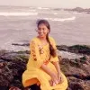 Ganja Naga Bhargavi