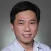 Hendro Salim