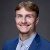 Hunter Laurincik