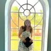 Savannah Bustle