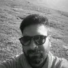 Nitin Sharma