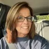 Traci Anderson
