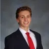 Sam McBroom