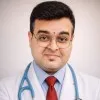 Rakesh Verma