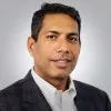 Kapil Nanchahal