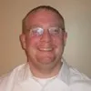 Adam Oshnock