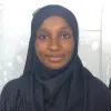 FATIMA UMAR SHEHU