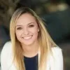 Courtney Phelps
