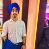 Sunmeet Singh