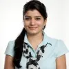 Shivali