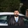 NIKKHEL CHADDHA