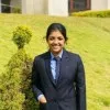 Neetha Thomas
