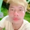 Pnga Tharvy