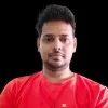 Subbarao Chowdary Gadde