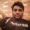 Anil kumar