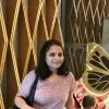 Shalini Dabi